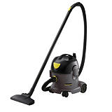 Aspirateur Kärcher T10/1 10L Aspirateur Kärcher T10/1 10L