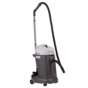 Aspirateur Nilfisk eau et poussière VL500-35 Aspirateur Nilfisk eau et poussière VL500-35
