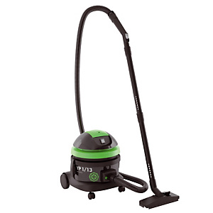 Aspirateur poussière ICA YP 1/13 ECO B Aspirateur poussière ICA YP 1/13 ECO B