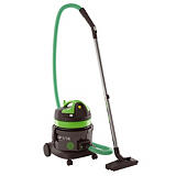 Aspirateur poussière professionnel ICA GP1/16 ECO B LUX##Professionele stofzuiger ICA GP1/16 ECO B LUX Aspirateur poussière professionnel ICA GP1/16 ECO B LUX##Professionele stofzuiger ICA GP1/16 ECO B LUX