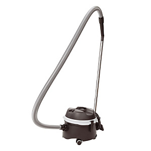 Aspirateur poussière Taski Go Aspirateur poussière Taski Go