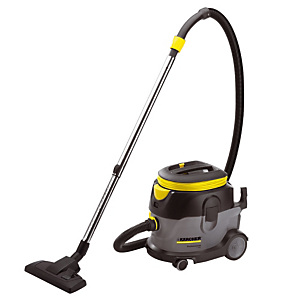 Aspirateur professionnel Kärcher T15/1 15 L Aspirateur professionnel Kärcher T15/1 15 L