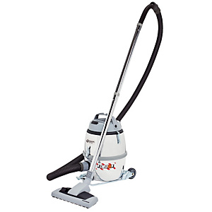 Aspirateur professionnel Nilfisk GM 80P LC 12,25 L Aspirateur professionnel Nilfisk GM 80P LC 12,25 L