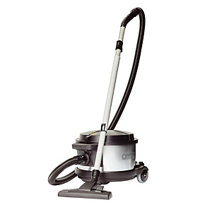 Aspirateur professionnel Nilfisk VP 930 HEPA Basic 15 L Aspirateur professionnel Nilfisk VP 930 HEPA Basic 15 L