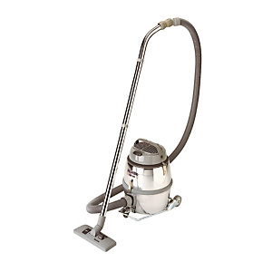 Aspirateur professionnel poussière Nilfisk GM 80P LC Aspirateur professionnel poussière Nilfisk GM 80P LC