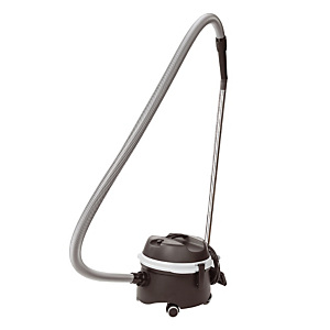 Aspirateur professionnel Taski Go 16 L Aspirateur professionnel Taski Go 16 L