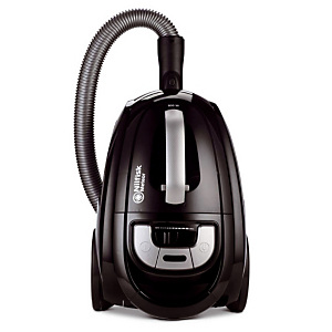 Aspirateur sans sac METEOR MBL NILFISK Aspirateur sans sac METEOR MBL NILFISK
