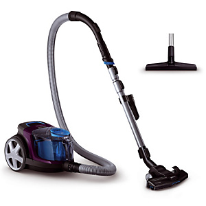 Aspirateur sans sac Philips Power Cyclone 5 Aspirateur sans sac Philips Power Cyclone 5