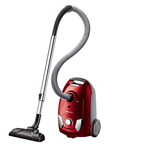 Aspirateur Tornado Easy Go TOEG43WR Aspirateur Tornado Easy Go TOEG43WR