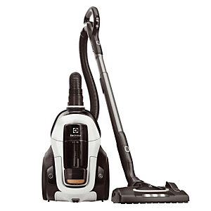 Aspirateur traîneau sans sac Electrolux, bac 1,6 L Aspirateur traîneau sans sac Electrolux, bac 1,6 L