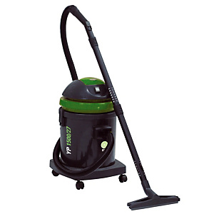 Aspirateur Yes Play 27 L cuve polypropylène Aspirateur Yes Play 27 L cuve polypropylène