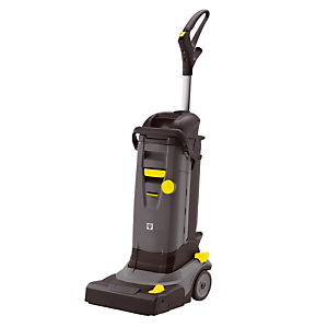 Aspiro-laveuse Kärcher BR 30/4C Aspiro-laveuse Kärcher BR 30/4C