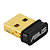 ASUS, Adattatori di rete, Usb-bt500, USB-BT500 - 1