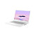 ASUS Chromebook CX3402CBA-PQ0317, Intel® Core™ i3, 35,6 cm (14''), 1920 x 1080 pixels, 8 Go, 128 Go, ChromeOS 90NX06J2-M00C20 - 3