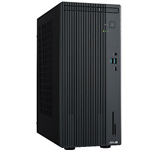 ASUS DESKTOP, Pc e workstation desktop, P500mv-13420h239x i5/8/512/pro, P500MV-342H239X ASUS DESKTOP, Pc e workstation desktop, P500mv-13420h239x i5/8/512/pro, P500MV-342H239X