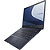 ASUS ExpertBook B5 B5302CBA-EG0515X, Intel® Core™ i7, 33,8 cm (13.3''), 1920 x 1080 pixels, 16 Go, 512 Go, Windows 11 Pro 90NX04W1-M00MP0 - 6