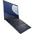 ASUS ExpertBook B5 B5302CBA-EG0515X, Intel® Core™ i7, 33,8 cm (13.3''), 1920 x 1080 pixels, 16 Go, 512 Go, Windows 11 Pro 90NX04W1-M00MP0 - 7