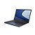 ASUS ExpertBook B5 B5402CBA-KI0839X, Intel® Core™ i5, 35,6 cm (14''), 1920 x 1080 pixels, 16 Go, 512 Go, Windows 11 Pro 90NX05M1-M011D0 - 3