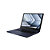 ASUS ExpertBook B5 B5602CVA-MB0513X, Intel® Core™ i5, 40,6 cm (16''), 1920 x 1200 pixels, 16 Go, 512 Go, Windows 11 Pro 90NX06S1-M00KT0 - 3