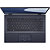 ASUS ExpertBook B5302FBA-LG0398X, Intel® Core™ i5, 33,8 cm (13.3''), 1920 x 1080 pixels, 8 Go, 512 Go, Windows 11 Pro - 7