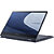ASUS ExpertBook B5302FBA-LG0398X, Intel® Core™ i5, 33,8 cm (13.3''), 1920 x 1080 pixels, 8 Go, 512 Go, Windows 11 Pro - 8