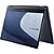 ASUS ExpertBook B5302FBA-LG0398X, Intel® Core™ i5, 33,8 cm (13.3''), 1920 x 1080 pixels, 8 Go, 512 Go, Windows 11 Pro - 9