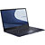 ASUS ExpertBook B5402F, Intel® Core™ i7, 35,6 cm (14''), 1920 x 1080 pixels, 16 Go, 512 Go, Windows 11 Pro 90NX04I1-M00910 - 3