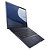 ASUS ExpertBook B5402F, Intel® Core™ i7, 35,6 cm (14''), 1920 x 1080 pixels, 16 Go, 512 Go, Windows 11 Pro 90NX04I1-M00910 - 4