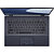 ASUS ExpertBook B5402F, Intel® Core™ i7, 35,6 cm (14''), 1920 x 1080 pixels, 16 Go, 512 Go, Windows 11 Pro 90NX04I1-M00910 - 5