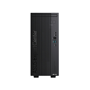 ASUS ExpertCenter D7 Mini Tower D700MER-713700014X, Intel® Core™ i7, i7-13700, 16 Go, 512 Go, Windows 11 Pro, 64-bit 90PF04M1-M00E70 ASUS ExpertCenter D7 Mini Tower D700MER-713700014X, Intel® Core™ i7, i7-13700, 16 Go, 512 Go, Windows 11 Pro, 64-bit 90PF04M1-M00E70