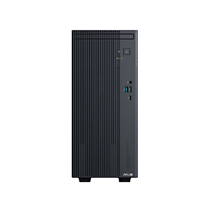 ASUS ExpertCenter P500 Mini Tower P500MV-13420H078X, Intel® Core™ i5, i5-13420H, 16 Go, 512 Go, Windows 11 Pro, 64-bit 90PF05I1-M00KN0 ASUS ExpertCenter P500 Mini Tower P500MV-13420H078X, Intel® Core™ i5, i5-13420H, 16 Go, 512 Go, Windows 11 Pro, 64-bit 90PF05I1-M00KN0