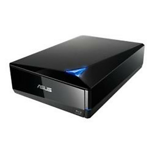 Asus, Masterizzatori, Bw-16d1h-u pro, BW-16D1H-U-PRO Asus, Masterizzatori, Bw-16d1h-u pro, BW-16D1H-U-PRO