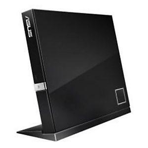 Asus, Masterizzatori, Sbw-06d2x-u/blk/g/as, SBW-06D2X-U/BLK Asus, Masterizzatori, Sbw-06d2x-u/blk/g/as, SBW-06D2X-U/BLK