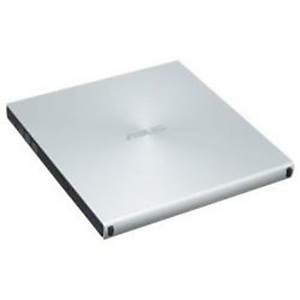 ASUS, Masterizzatori, Sdrw-08u5s-u lite/sil/g/as, SDRW-08U5S-U-G ASUS, Masterizzatori, Sdrw-08u5s-u lite/sil/g/as, SDRW-08U5S-U-G