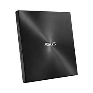 ASUS, Masterizzatori, Sdrw-08u7m u nero, SDRW-08U7M-U/B