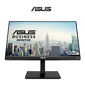 ASUS, Monitor desktop, Be24ecsbt, BE24ECSBT