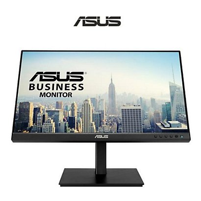 ASUS, Monitor desktop, Be24ecsbt, BE24ECSBT - 1