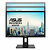 ASUS, Monitor desktop, Be24wqlb/24.1/ips/hdmi/vga, BE24WQLB - 4