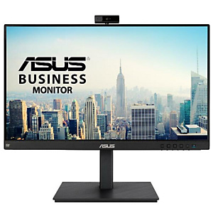 Asus, Monitor desktop, Be279qsk/27 /full-hd/ips, BE279QSK Asus, Monitor desktop, Be279qsk/27 /full-hd/ips, BE279QSK