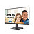 ASUS, Monitor desktop, Eye care gaming monitor, VY249HGE - 2