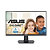 ASUS, Monitor desktop, Eye care gaming monitor, VZ27EHF - 1