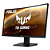 ASUS, Monitor desktop, Vg24vqe/23.6 /curved/fhd, VG24VQE - 2