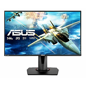 Asus, Monitor desktop, Vg27aq/27/ips/gamingm/blursync, VG27AQ Asus, Monitor desktop, Vg27aq/27/ips/gamingm/blursync, VG27AQ