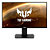 ASUS, Monitor desktop, Vg289q/tufgaming/28/ips/hdmi/4k, VG289Q - 1