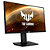 ASUS, Monitor desktop, Vg289q/tufgaming/28/ips/hdmi/4k, VG289Q - 2