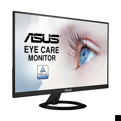 ASUS, Monitor desktop, Vz249he/1920 1080/vga/hdmi, VZ249HE - 1