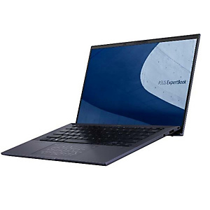 ASUS, Notebook, B9400cea-kc1150x/14 /i7/16/1tb/w11p, B940CEA-KC1150X ASUS, Notebook, B9400cea-kc1150x/14 /i7/16/1tb/w11p, B940CEA-KC1150X