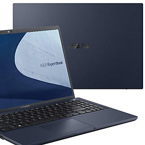 ASUS NOTEBOOK, Notebook e workstation portatili, B1502cba-nj2642xa/i3/8gb/512/w11edu, B152CB-NJ2642XA ASUS NOTEBOOK, Notebook e workstation portatili, B1502cba-nj2642xa/i3/8gb/512/w11edu, B152CB-NJ2642XA