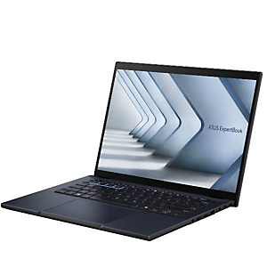 ASUS NOTEBOOK, Notebook e workstation portatili, B3405cca-ly0169x 14/16/512, B3405CCA-LY169X ASUS NOTEBOOK, Notebook e workstation portatili, B3405cca-ly0169x 14/16/512, B3405CCA-LY169X