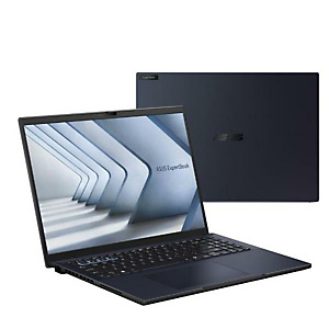 ASUS NOTEBOOK, Notebook e workstation portatili, B3604cma-q90644x u5/16/512, B364CMA-Q9644X ASUS NOTEBOOK, Notebook e workstation portatili, B3604cma-q90644x u5/16/512, B364CMA-Q9644X